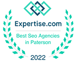 Top Seo Agency in Paterson